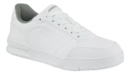 KROP BLANCO ESCOLAR CORDON CROYDON