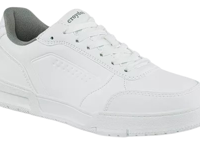 KROP BLANCO ESCOLAR CORDON CROYDON