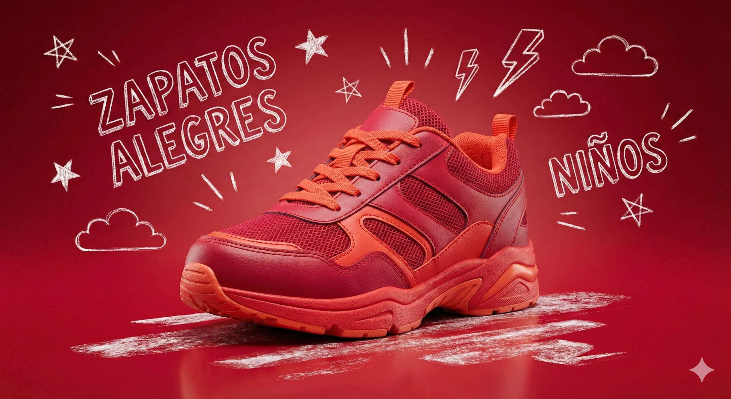 Gemini_Generated_Image_16wn1n16wn1n16wn