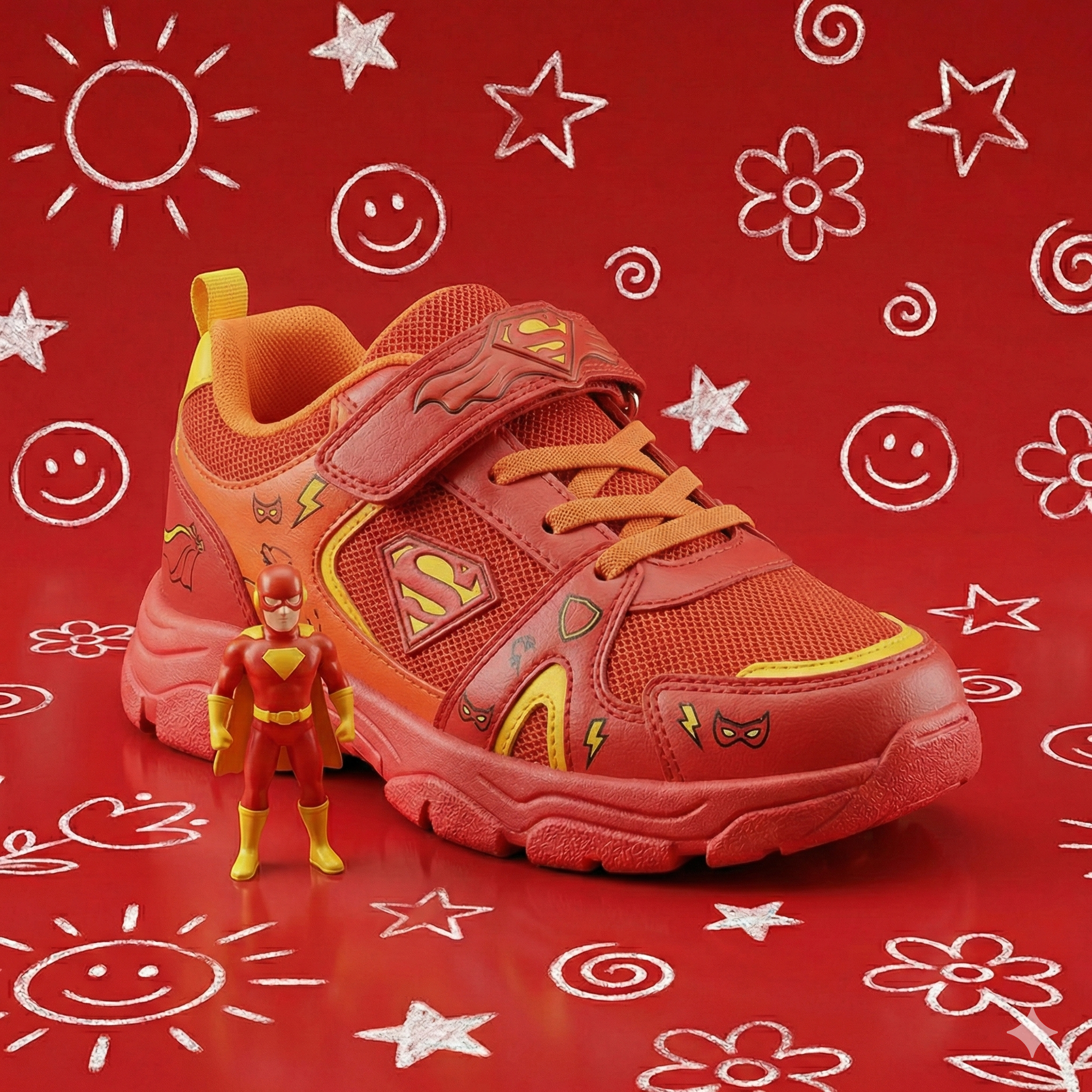 Gemini_Generated_Image_d5akyxd5akyxd5ak