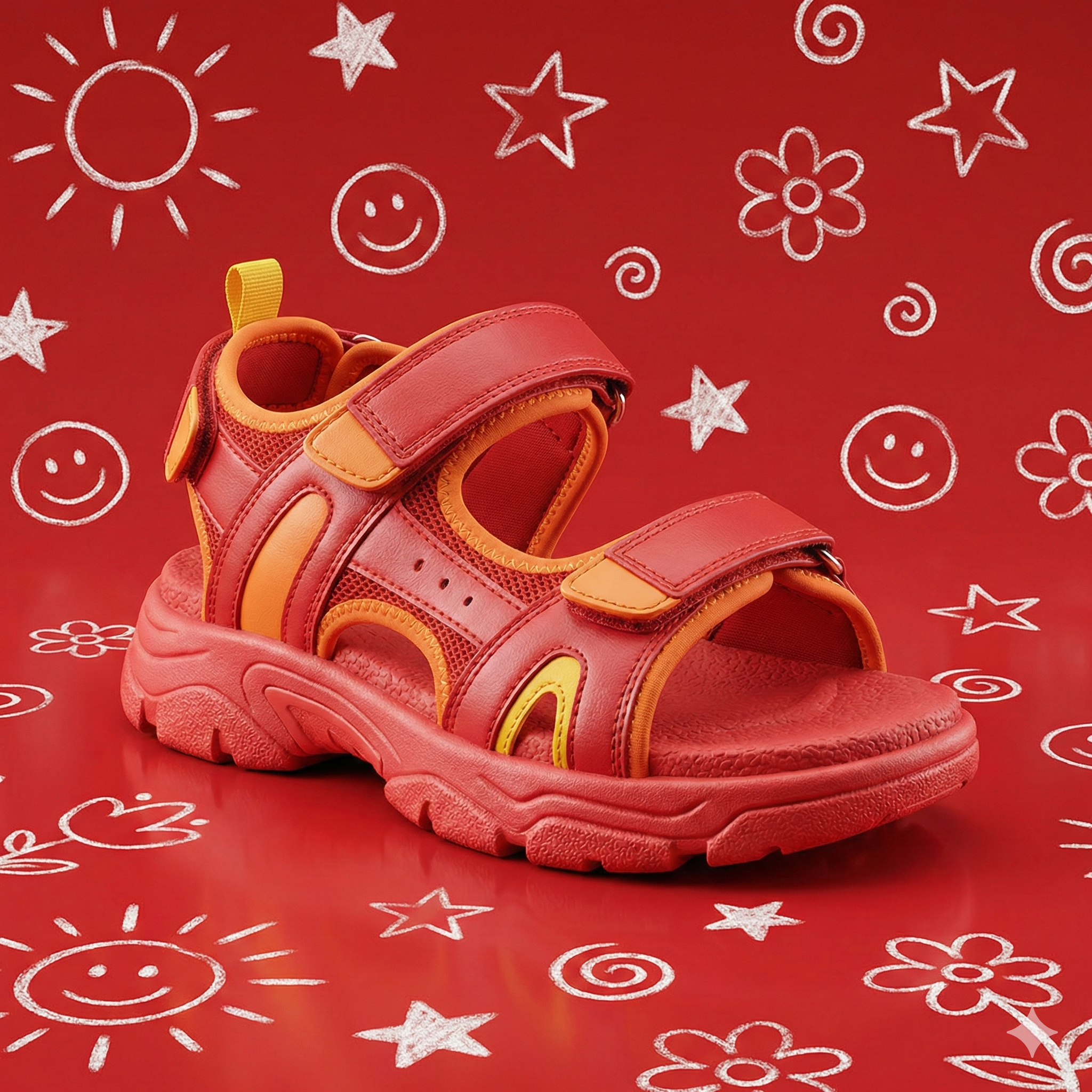 Gemini_Generated_Image_hmbiqhmbiqhmbiqh