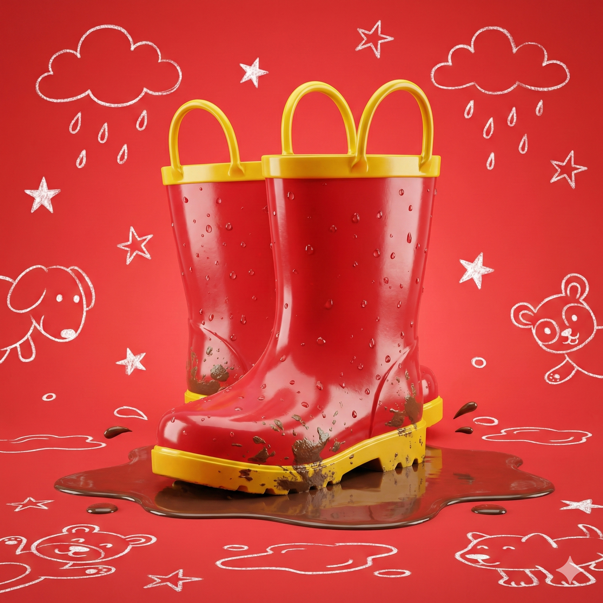 Gemini_Generated_Image_kieon1kieon1kieo