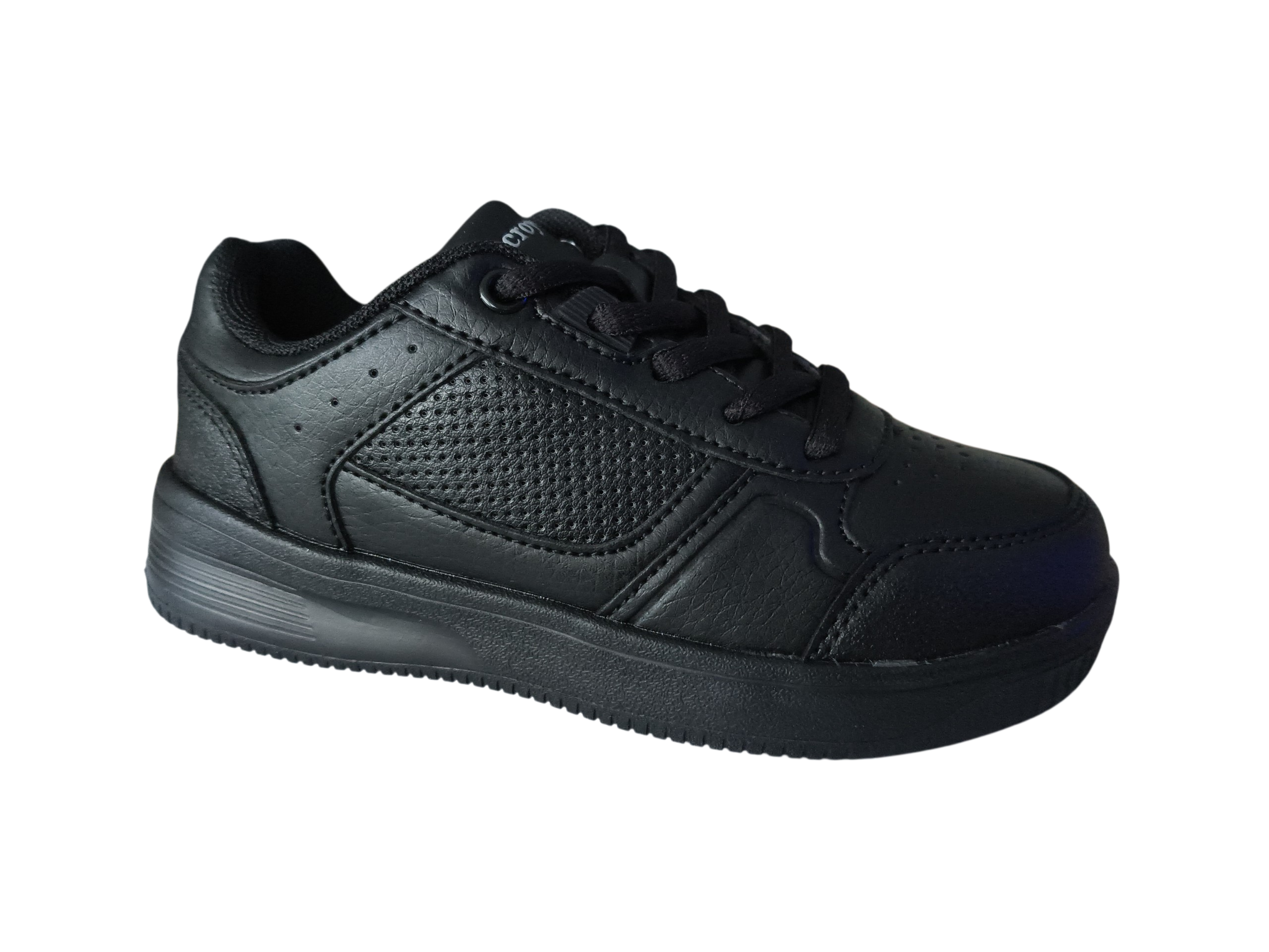 LOBIRA BLANCO CORDON CROYDON