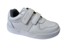 EFRAIN BLANCO VELCRO BG