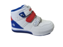 BOTA LUCES NIÑO BUBBLEGUMMERS