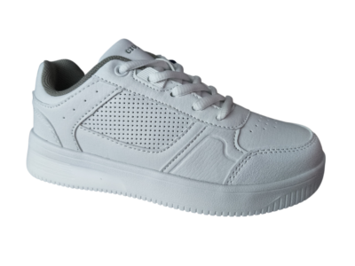 NIKOLETTO BLANCO CORDON