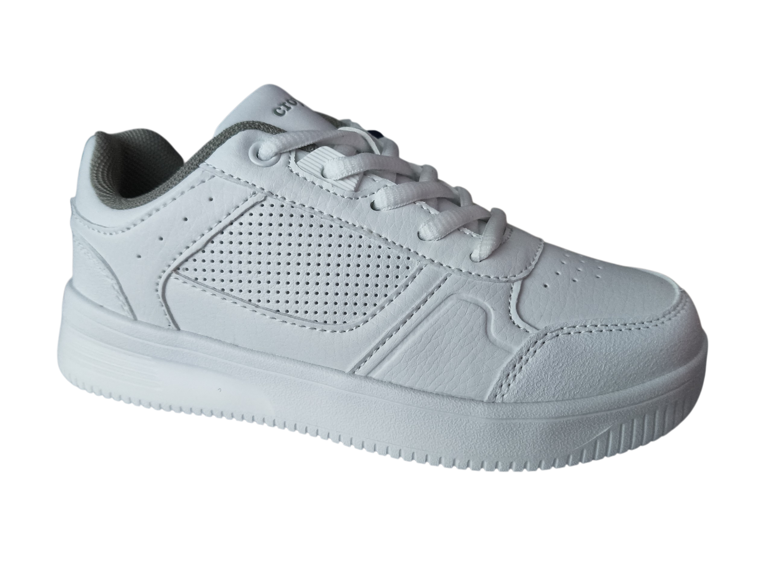 LOBIRA BLANCO CORDON CROYDON