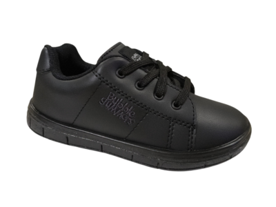 CIRILO NEGRO CORDON BG