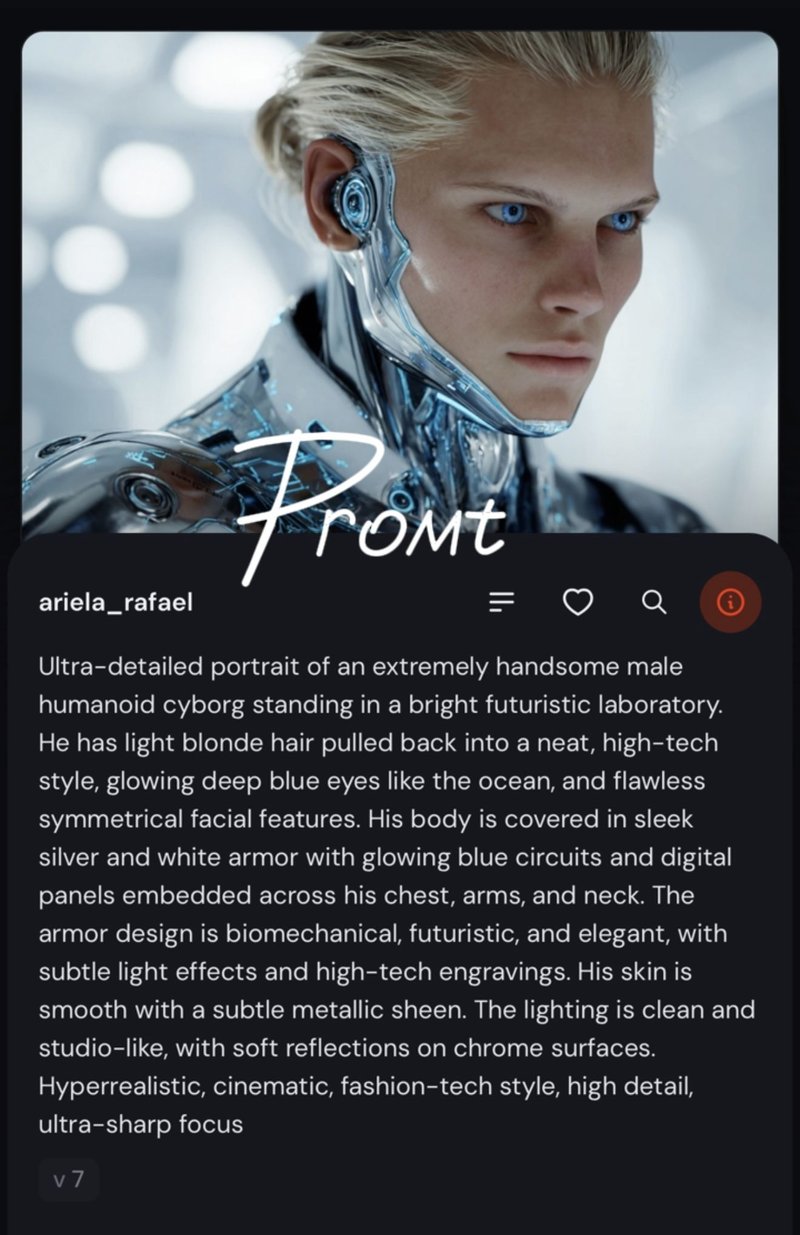 Crushon ai reseña - CrushOn.AI: revisión del plan premium barato con límites